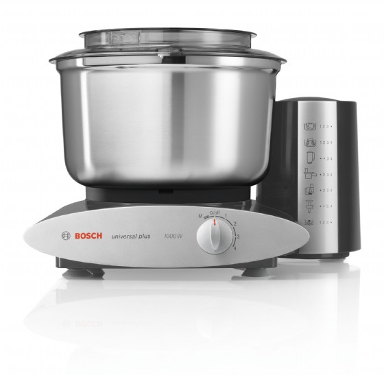 ������ Bosch MUM6N20A1 ���