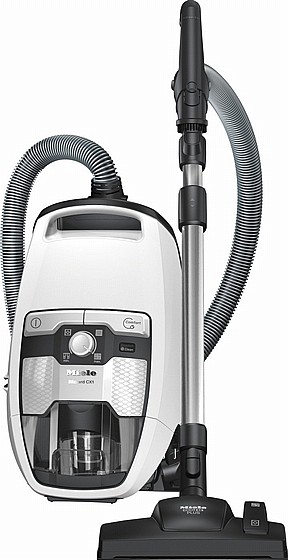 ���� ��� ����� PowerLine CX1 ���: SKCR3