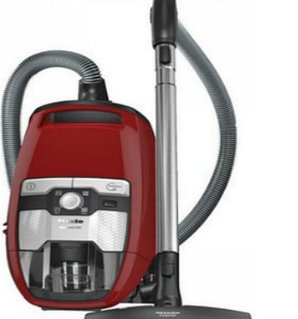 ���� ��� ����� PowerLine CX1 ���: SKRR3