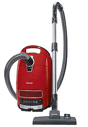 ���� ��� ����� PowerLine C3 ���: SGDA3