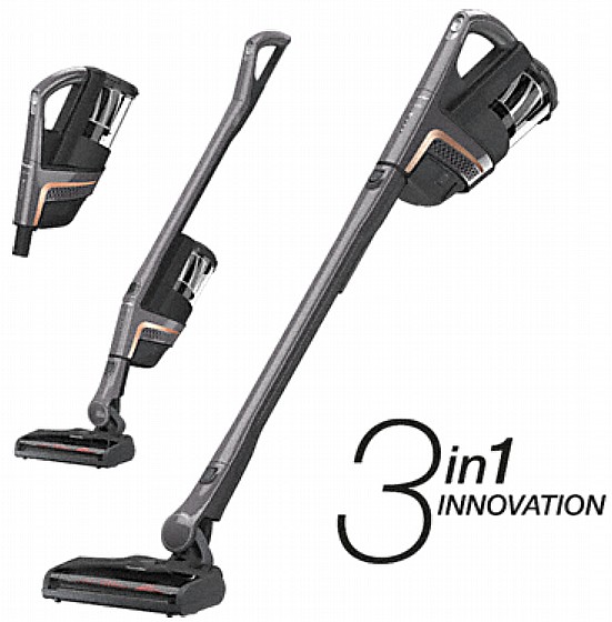 ���� ��� ������ ���� ���: Triflex HX1B