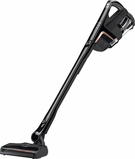 ���� ��� ������ ���� ���: Triflex HX1B