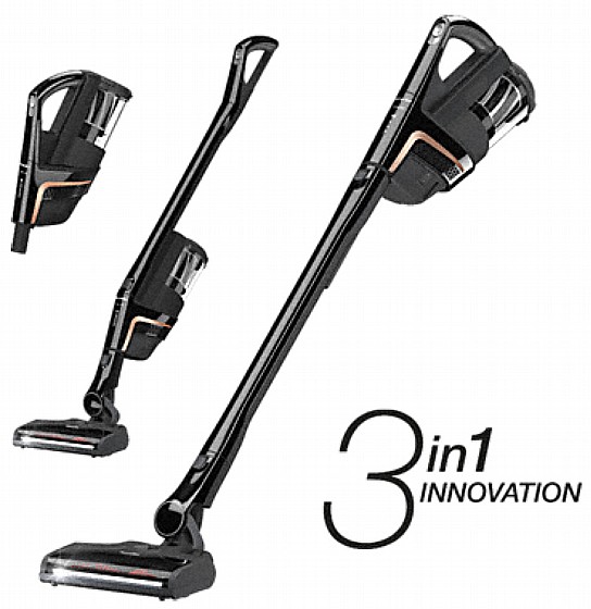 ���� ��� ������ ���� ���: Triflex HX1 Cat&Dog