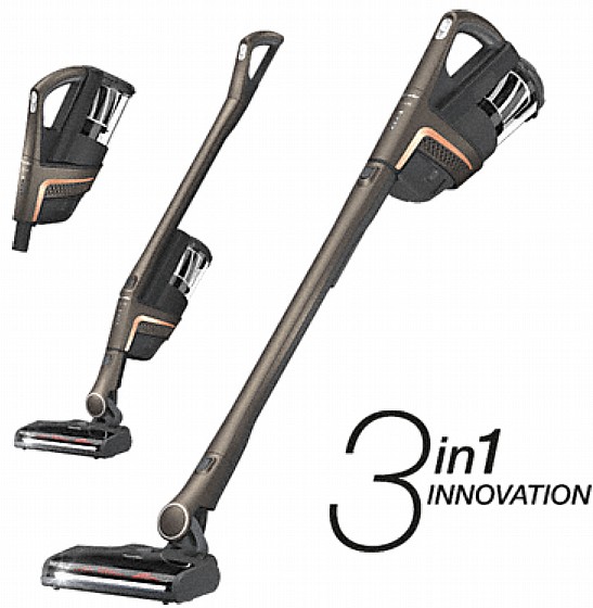 ���� ��� ������ ���� ���: Triflex HX1 Pro