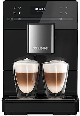 ����� ��� ����� ���: CM5310