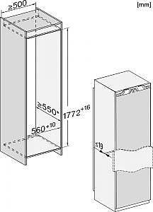 ���� �������� ��� ����� ���: K 7733E