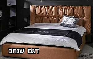 ���� ����� ������ ��� ���� 