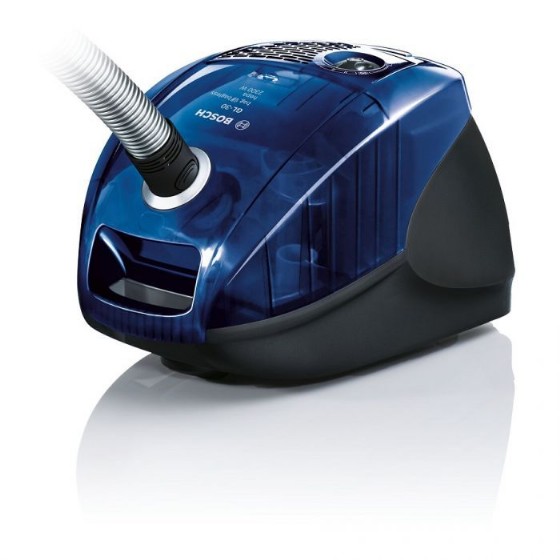 ���� ��� ���� ��� BOSCH 2300W ��� BSGL32383