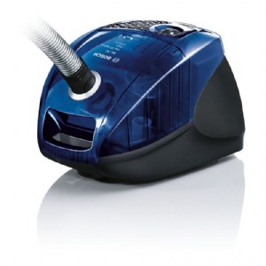 שואב אבק נגרר בוש BOSCH 2300W דגם BSGL32383 שואב אבק נגרר בוש BOSCH 2300W דגם BSGL32383