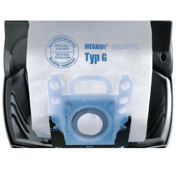 ���� ��� ���� ��� BOSCH 2300W ��� BSGL32383