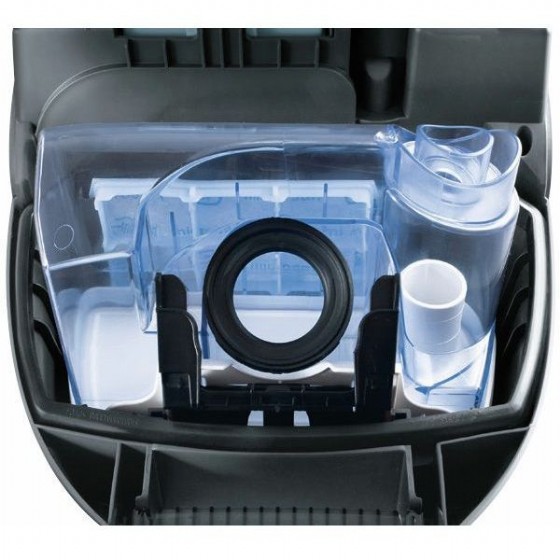 ���� ��� ���� ��� BOSCH 2300W ��� BSGL32383