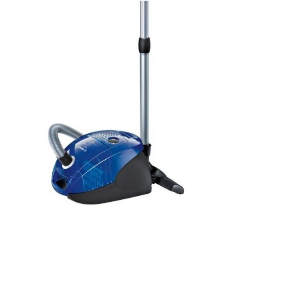 ���� ��� ���� ��� BOSCH 2300W ��� BSGL32383