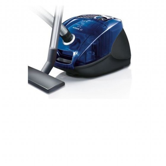 ���� ��� ���� ��� BOSCH 2300W ��� BSGL32383