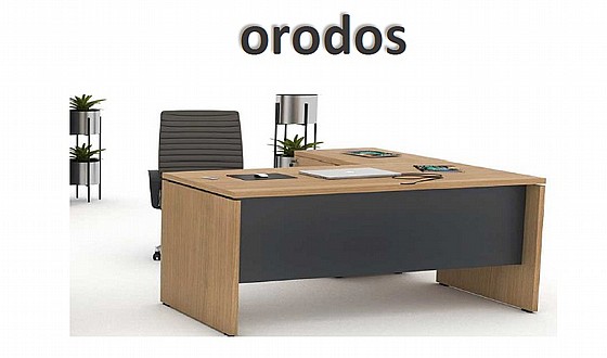 �� ����� ���� : ����� ����� , � ���� ������ ��� -ORODOS