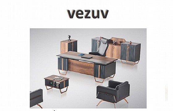 �� ����� ����� ��� -VEZUV 