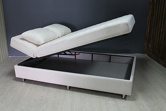 ��� ����� � -���� ��� ���� 120/200 ARIEL LOUNGE TWIN