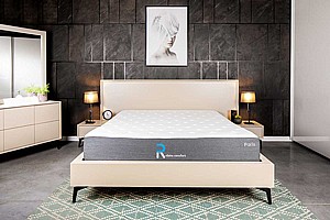 מזרן Robins Comfort – פריז מזרן Robins Comfort – פריז