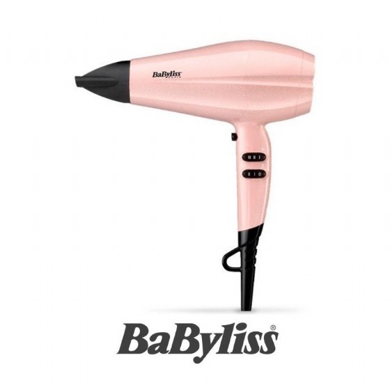 ����� ���� BaByliss BA-5337PRE

