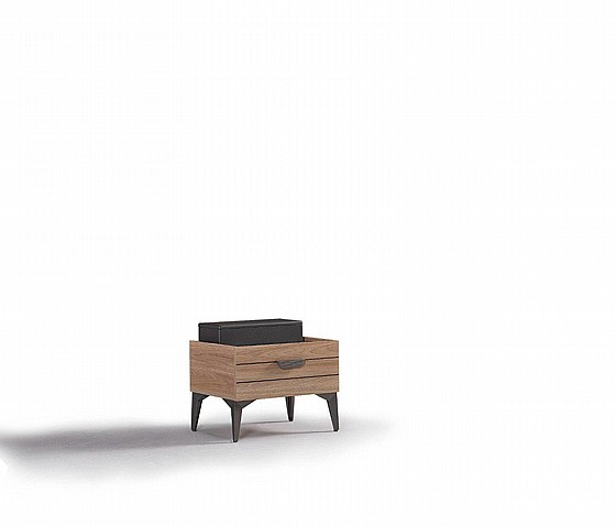 ��� ���� ������ ��� : Piano