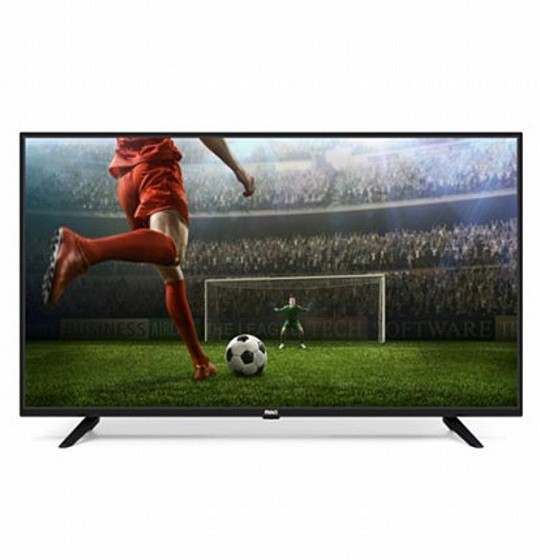 �������� ���� 65" LED ���� MAG ��� ��� GTV65D23