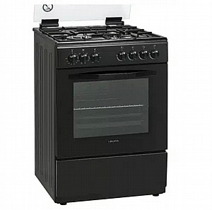תנור בישול ואפיה משולב LACASA לקאזה LCV60B תנור בישול ואפיה משולב LACASA לקאזה LCV60B