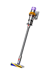 ���� ��� ������ Dyson V15 Detect Absolute New ����� ����� 