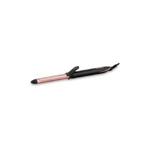 מסלסל שיער BaByliss BA-C450E מסלסל שיער BaByliss BA-C450E