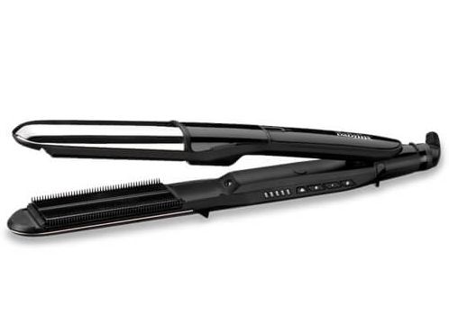 ����� ���� BaByliss BA-ST496E
