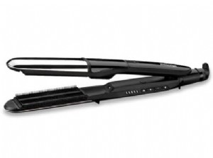 îçìé÷ ùéòø BaByliss BA-ST496E îçìé÷ ùéòø BaByliss BA-ST496E