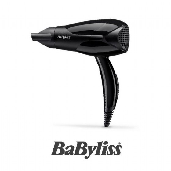 ����� ���� BaByliss D212E
