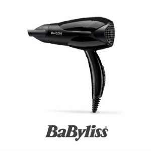 îééáù ùéòø BaByliss D212E îééáù ùéòø BaByliss D212E