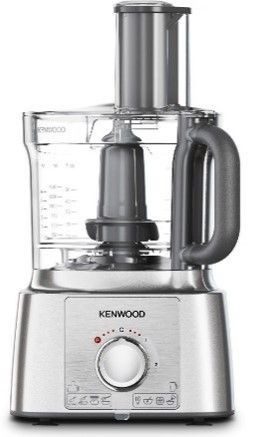 FDP65.620SI ���� ���� KENWOOD