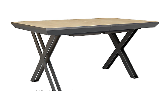 ����� ���� ���� WS-003