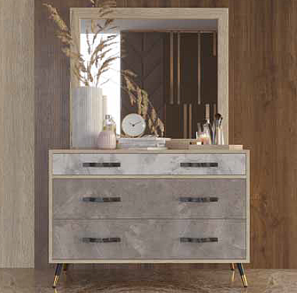 ��� ���� ��� PRINCES ����� - ����, ����, ������, ����, ���� 