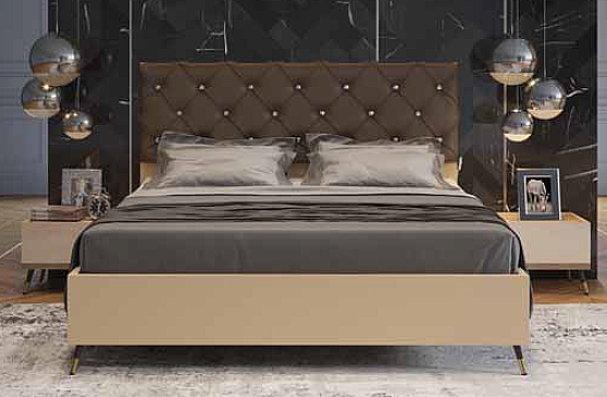 ��� ���� ��� ARMANI 