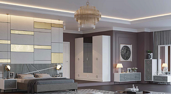 ��� ���� ��� PRESTIGE