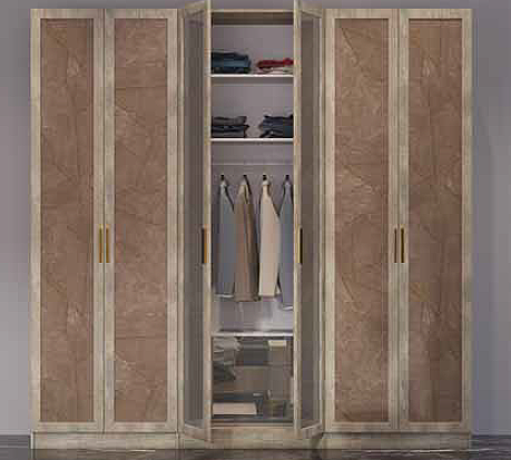 ��� ���� ��� PREMIUM 