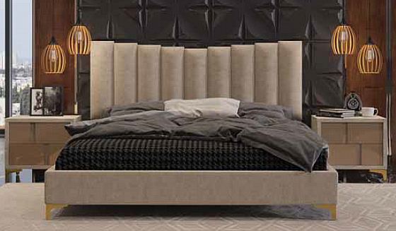 ��� ���� ��� PREMIUM 
