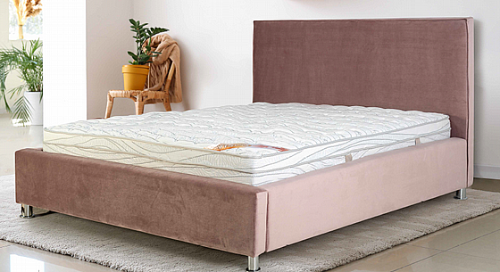 ���� ����� ������ ��� VERONA