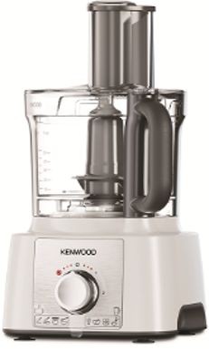 FDP65.630WH ���� ���� KENWOOD