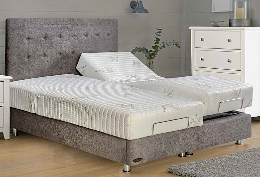 ���� ����� ������ ��� U-COMFORT