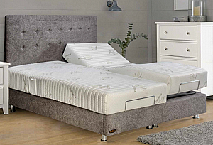 ���� ����� ������ ��� U-COMFORT