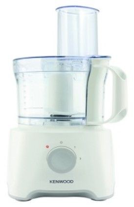 FDP304WH ���� ���� KENWOOD