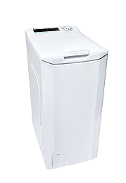 ����� ����� ��� ����� CSTG 28TE/1-S
