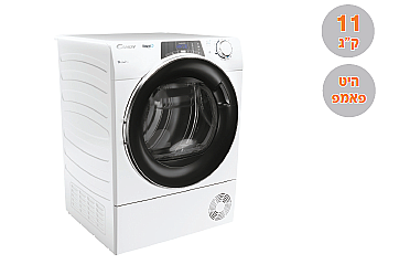 ����� ����� ��� ���� RPEH11A2TCBEX-S