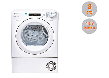 ����� ����� + ����� ��� CSEV8DGX-ISR