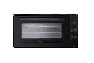 ���� ���� FCE943LN