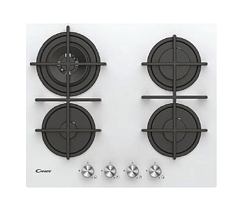 ������ �� ������ CVG6BR4WPW ISR