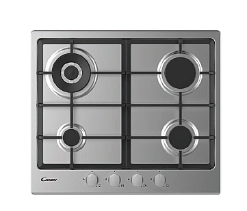 ������ �� ������ CHG6BR4WX-ISR