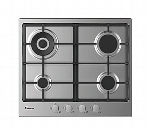 ������ �� ������ CHG6BR4WX-ISR